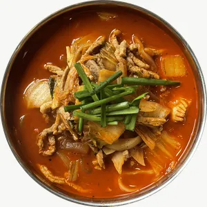 Ramen food PNG with transparent background, real photo cutout